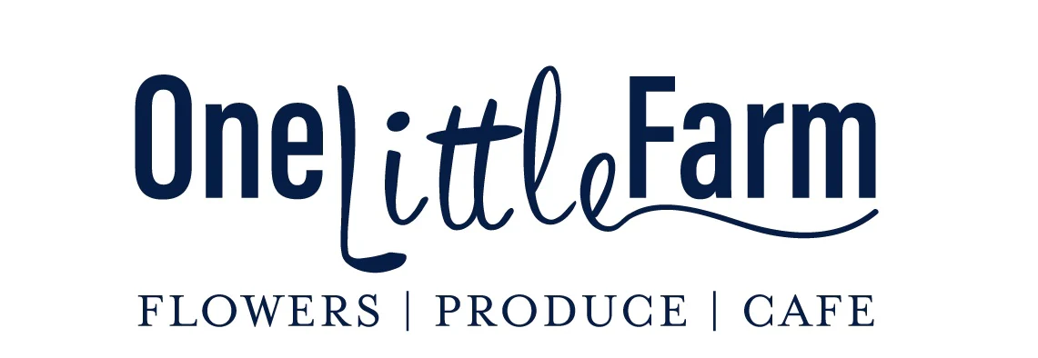 One Little Farm